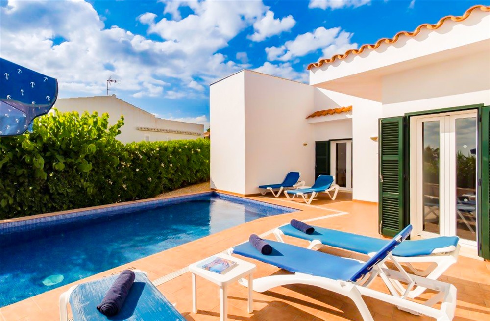 Casa Rem (photo 17) at Casa Rem in , Spain