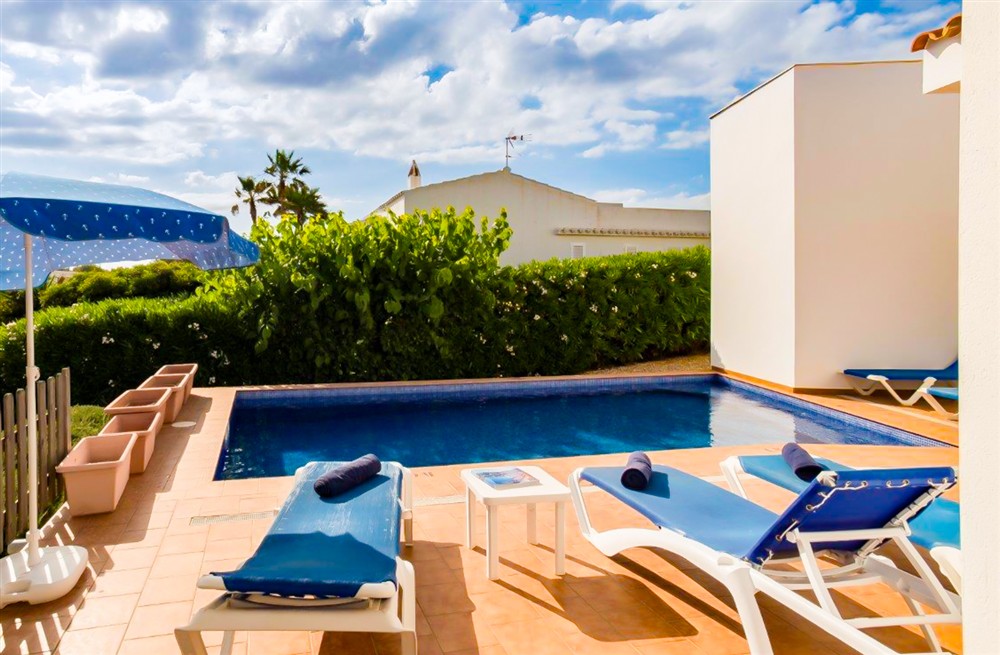 Casa Rem (photo 18) at Casa Rem in , Spain