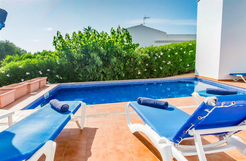 Casa Rem (photo 19) at Casa Rem in , Spain