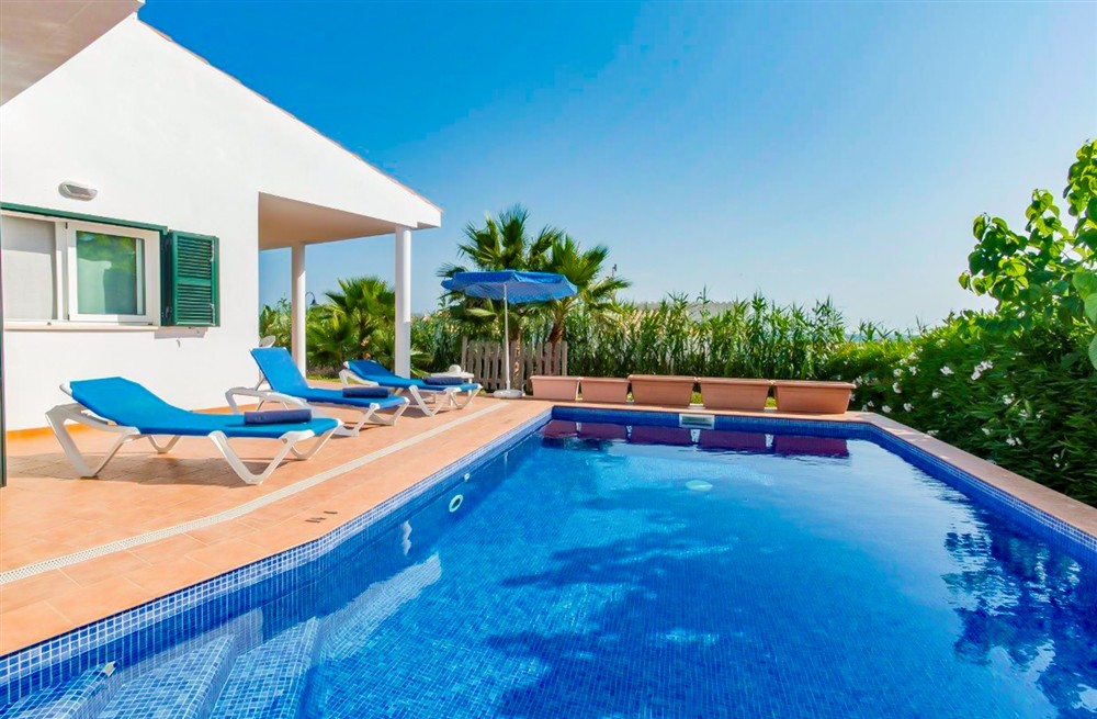 Casa Rem (photo 2) at Casa Rem in , Spain