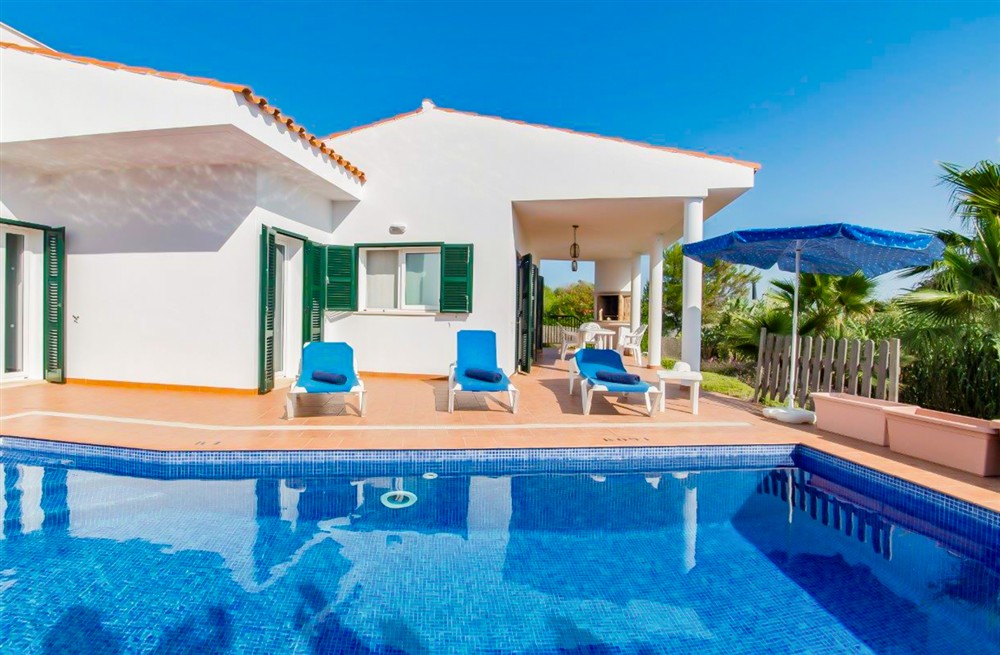 Casa Rem (photo 21) at Casa Rem in , Spain
