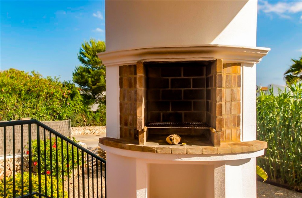 Casa Rem (photo 23) at Casa Rem in , Spain