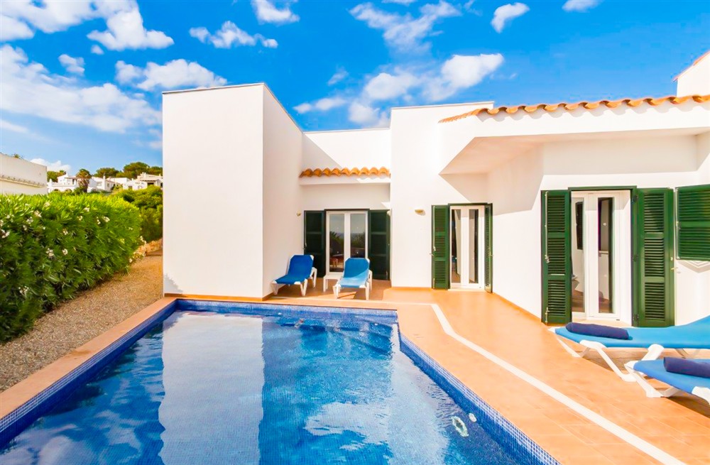 Casa Rem (photo 4) at Casa Rem in , Spain