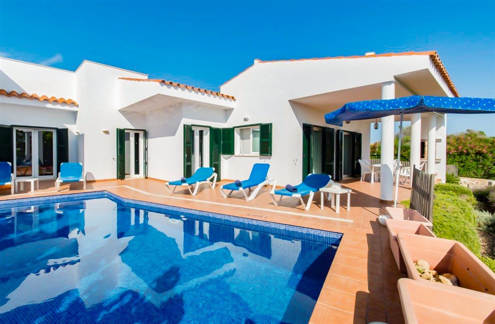 Casa Rem at Casa Rem in , Spain