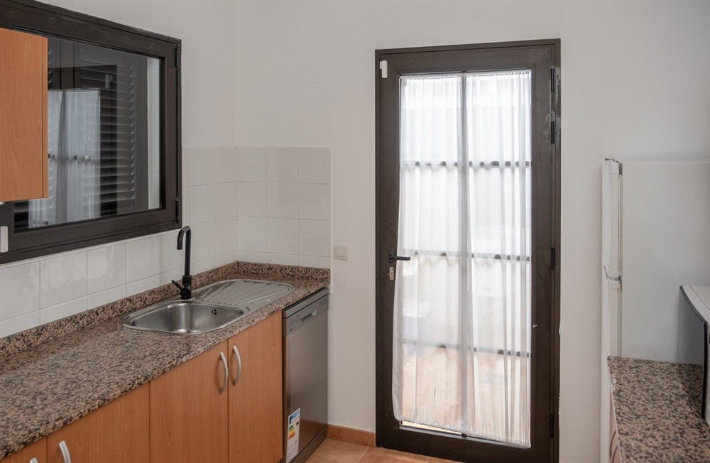 Casa Rosa (photo 10) at Casa Rosa in Playa Blanca, Lanzarote