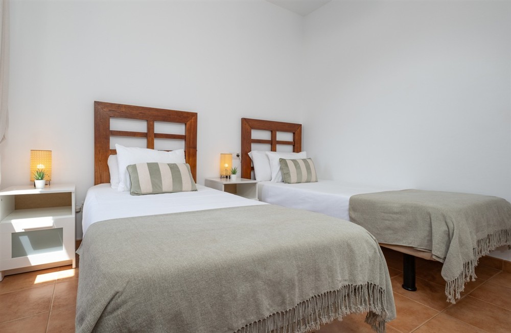 Casa Rosa (photo 14) at Casa Rosa in Playa Blanca, Lanzarote