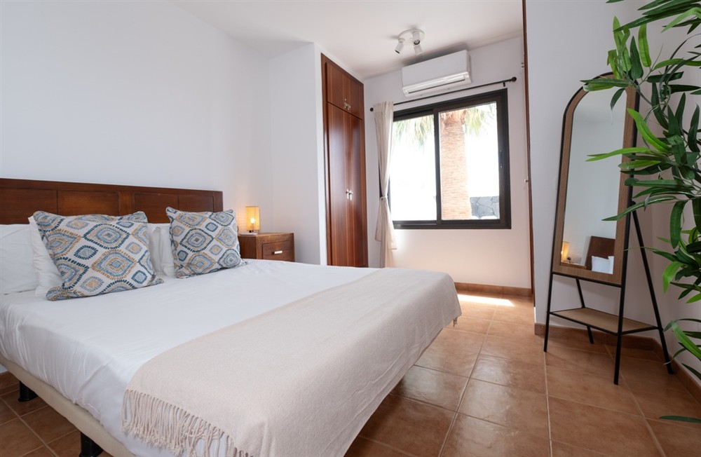 Casa Rosa (photo 15) at Casa Rosa in Playa Blanca, Lanzarote