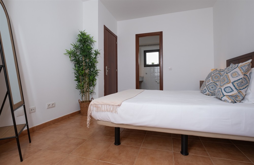 Casa Rosa (photo 16) at Casa Rosa in Playa Blanca, Lanzarote