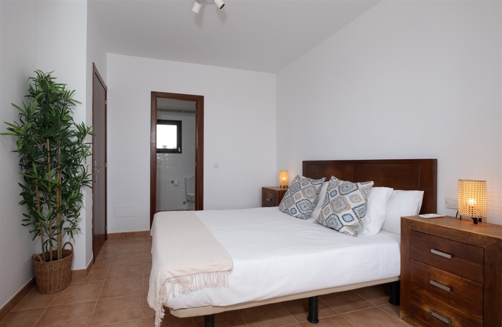 Casa Rosa (photo 17) at Casa Rosa in Playa Blanca, Lanzarote