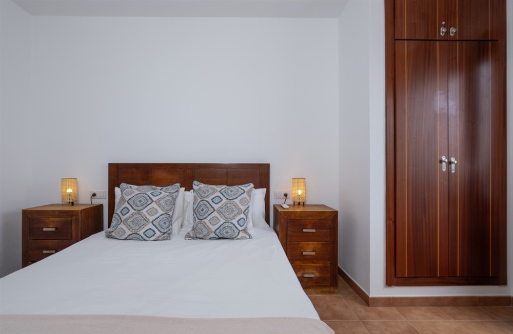 Casa Rosa (photo 18) at Casa Rosa in Playa Blanca, Lanzarote