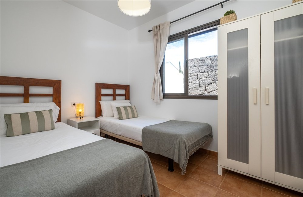 Casa Rosa (photo 19) at Casa Rosa in Playa Blanca, Lanzarote