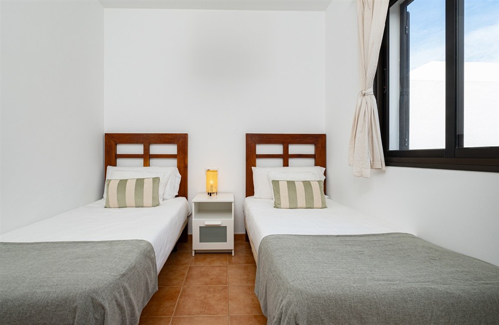 Casa Rosa (photo 20) at Casa Rosa in Playa Blanca, Lanzarote