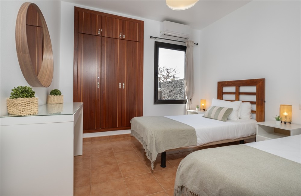 Casa Rosa (photo 21) at Casa Rosa in Playa Blanca, Lanzarote