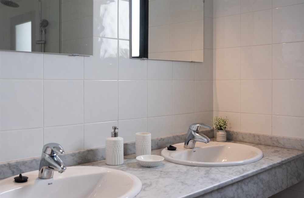 Casa Rosa (photo 22) at Casa Rosa in Playa Blanca, Lanzarote