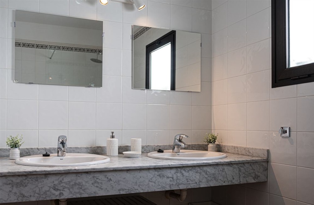 Casa Rosa (photo 23) at Casa Rosa in Playa Blanca, Lanzarote