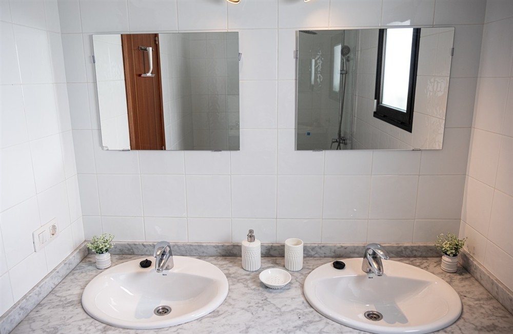 Casa Rosa (photo 24) at Casa Rosa in Playa Blanca, Lanzarote