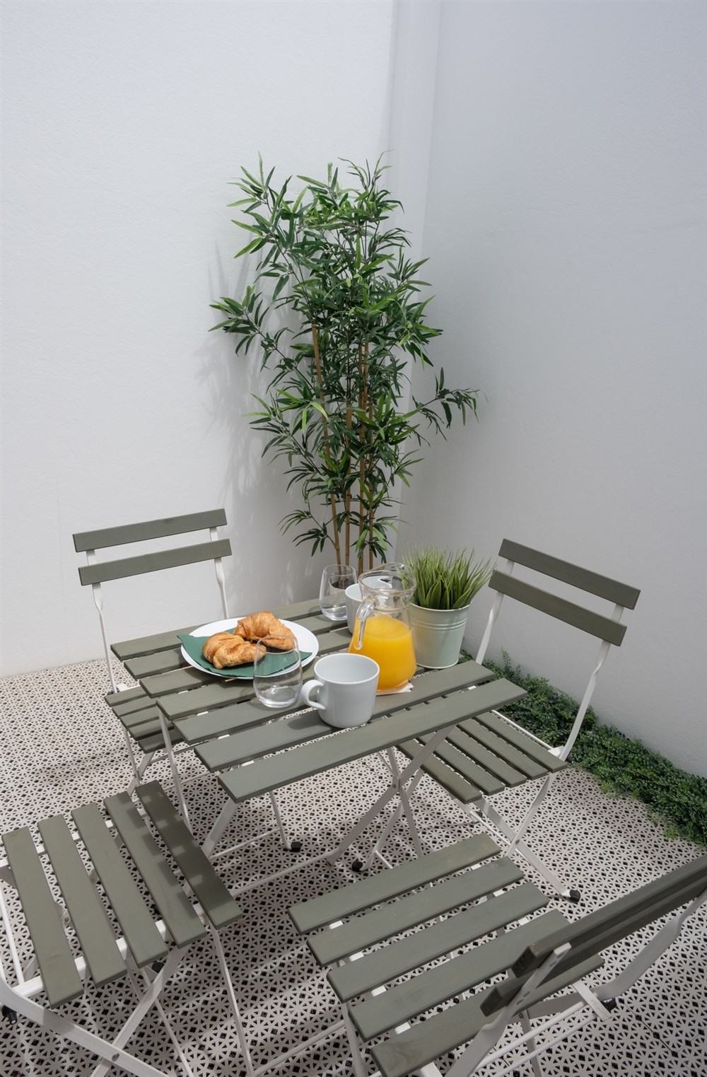 Casa Rosa (photo 25) at Casa Rosa in Playa Blanca, Lanzarote