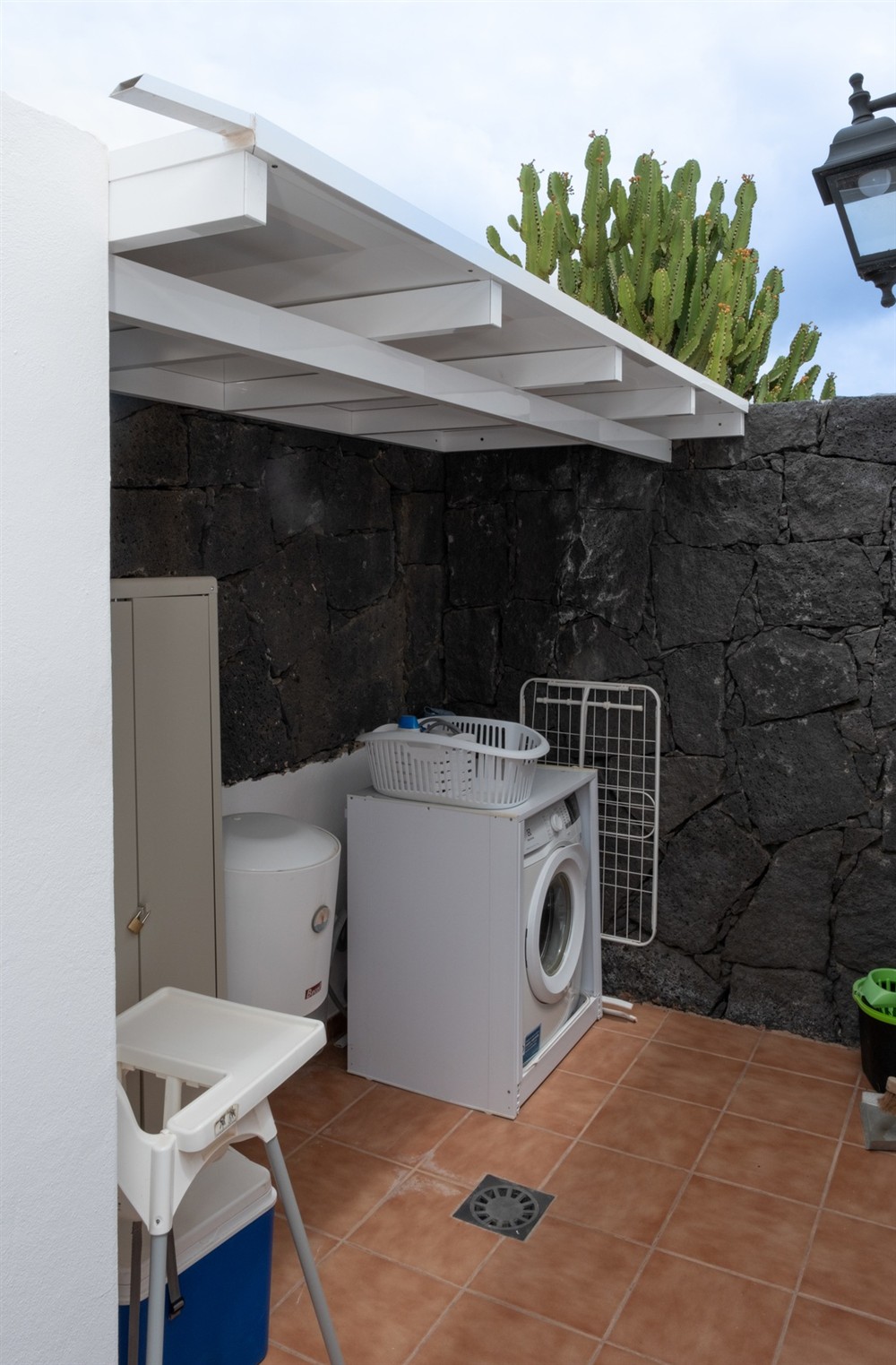 Casa Rosa (photo 26) at Casa Rosa in Playa Blanca, Lanzarote