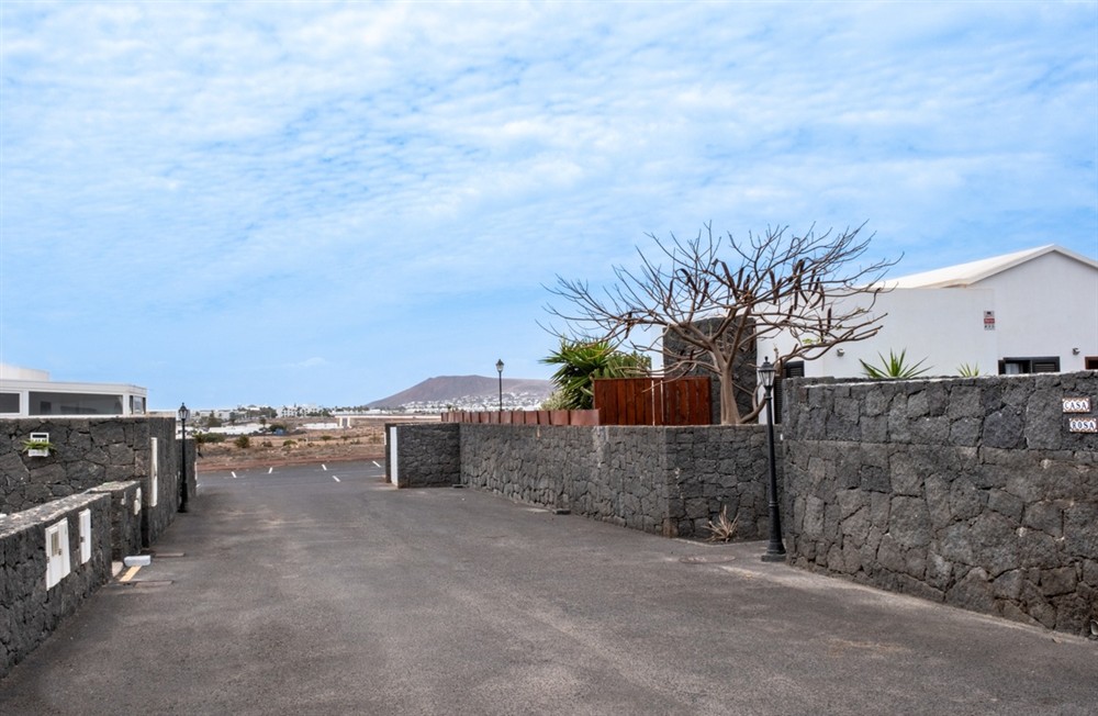 Casa Rosa (photo 32) at Casa Rosa in Playa Blanca, Lanzarote