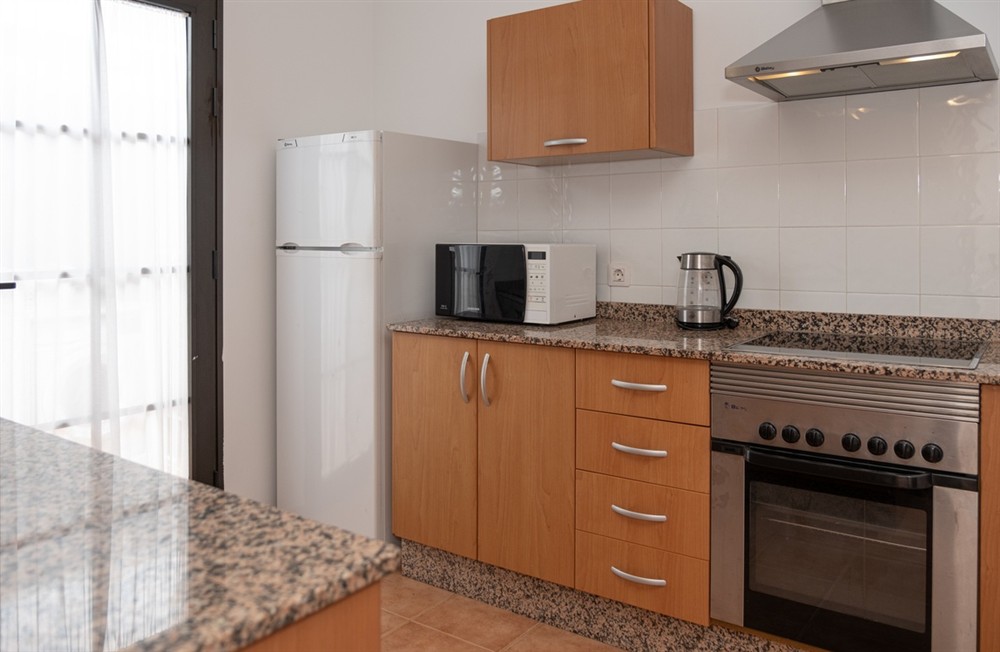 Casa Rosa (photo 8) at Casa Rosa in Playa Blanca, Lanzarote