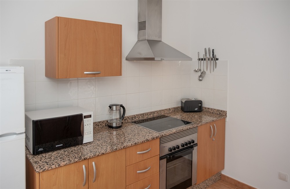 Casa Rosa (photo 9) at Casa Rosa in Playa Blanca, Lanzarote