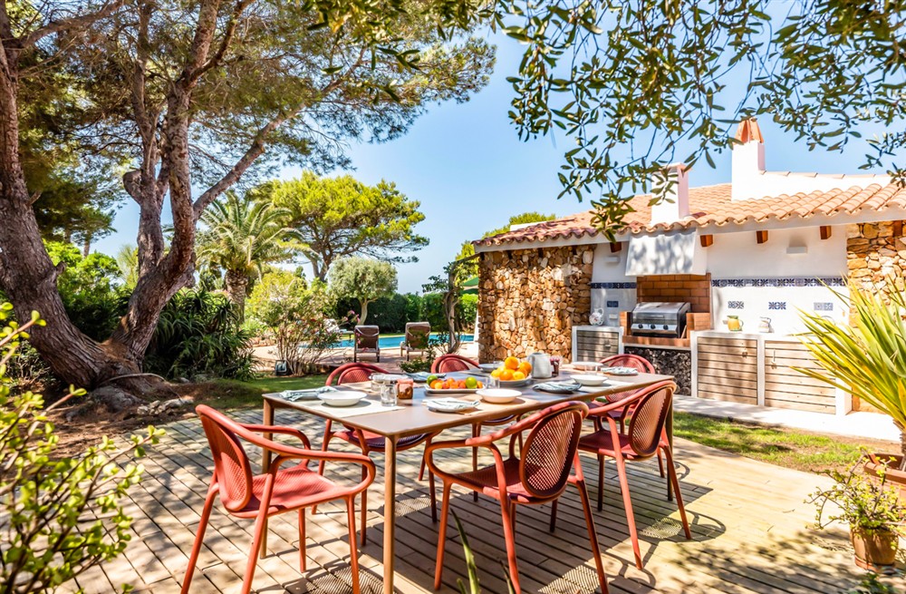 Casa Rosella (photo 17) at Casa Rosella in , Spain