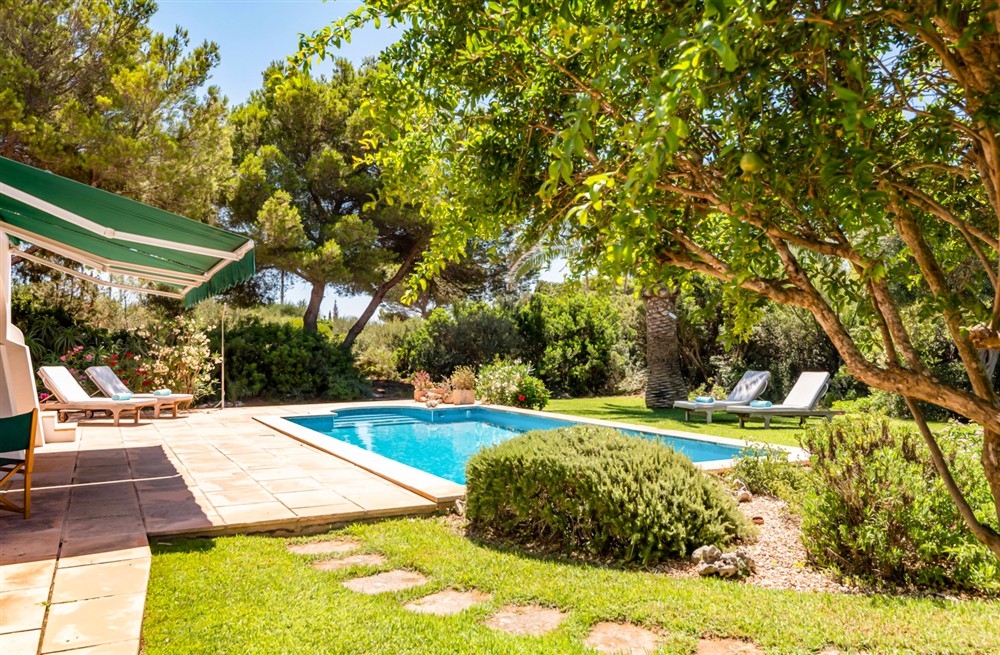Casa Rosella (photo 19) at Casa Rosella in , Spain