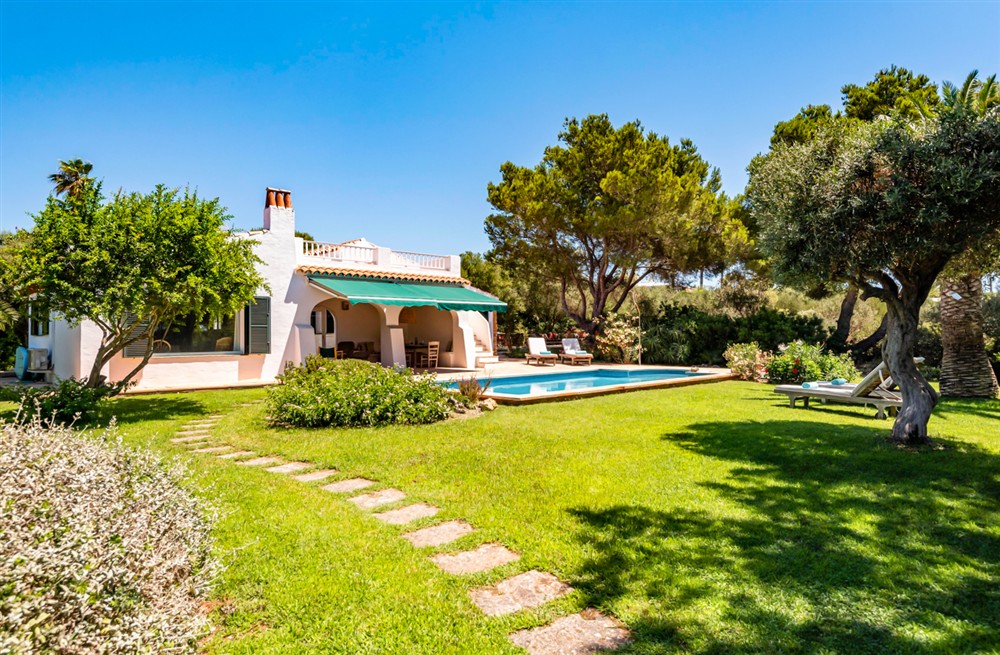 Casa Rosella (photo 22) at Casa Rosella in , Spain