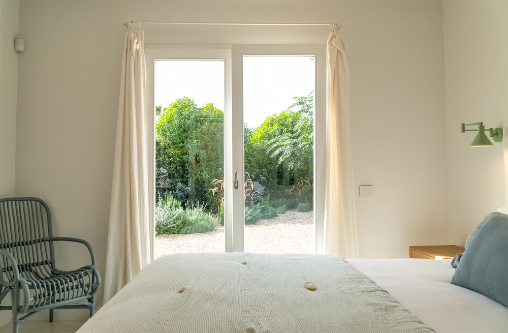 Casa Sa Calma (photo 18) at Casa Sa Calma in , Spain