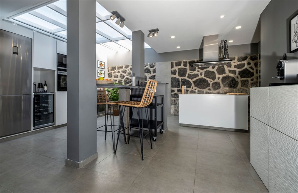 Casa Saidera (photo 10) at Casa Saidera in Playa Blanca, Lanzarote