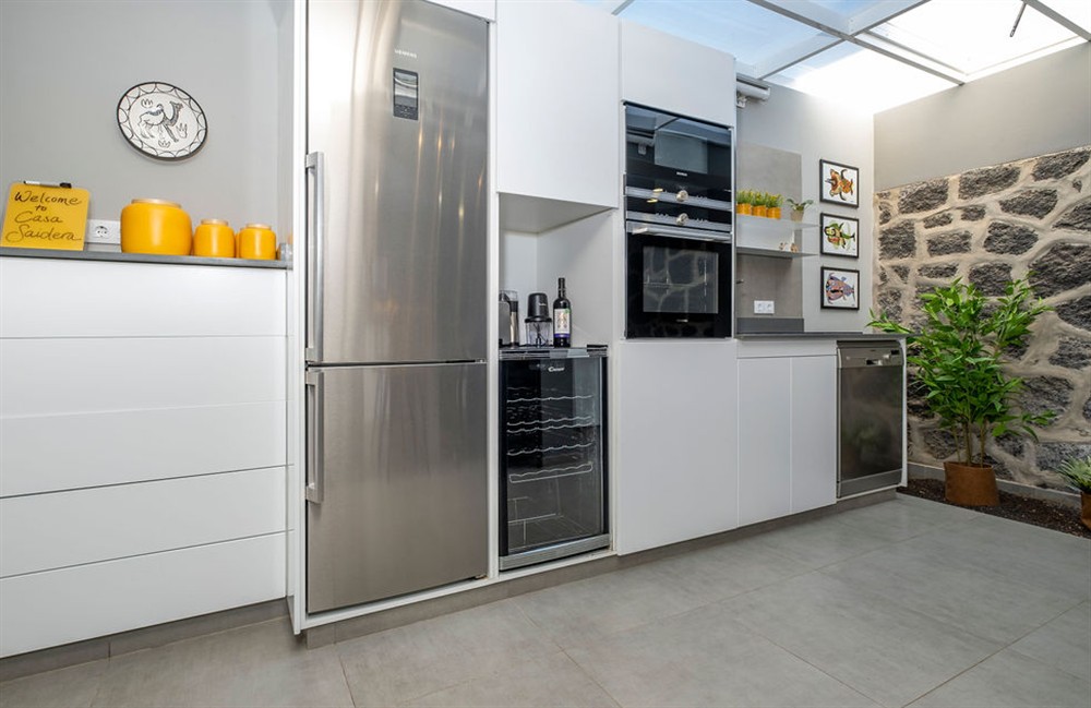 Casa Saidera (photo 11) at Casa Saidera in Playa Blanca, Lanzarote