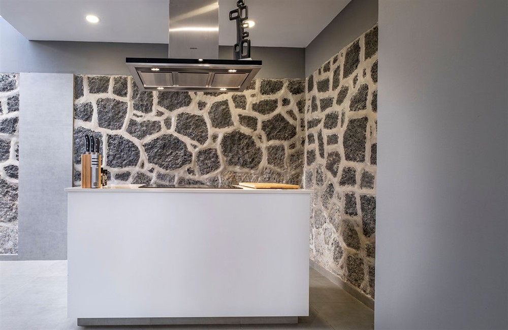 Casa Saidera (photo 12) at Casa Saidera in Playa Blanca, Lanzarote