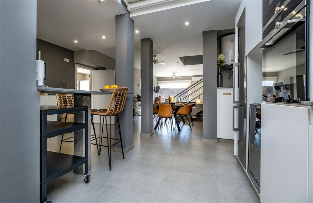 Casa Saidera (photo 13) at Casa Saidera in Playa Blanca, Lanzarote