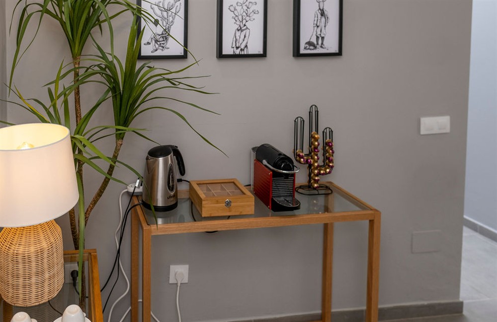 Casa Saidera (photo 14) at Casa Saidera in Playa Blanca, Lanzarote