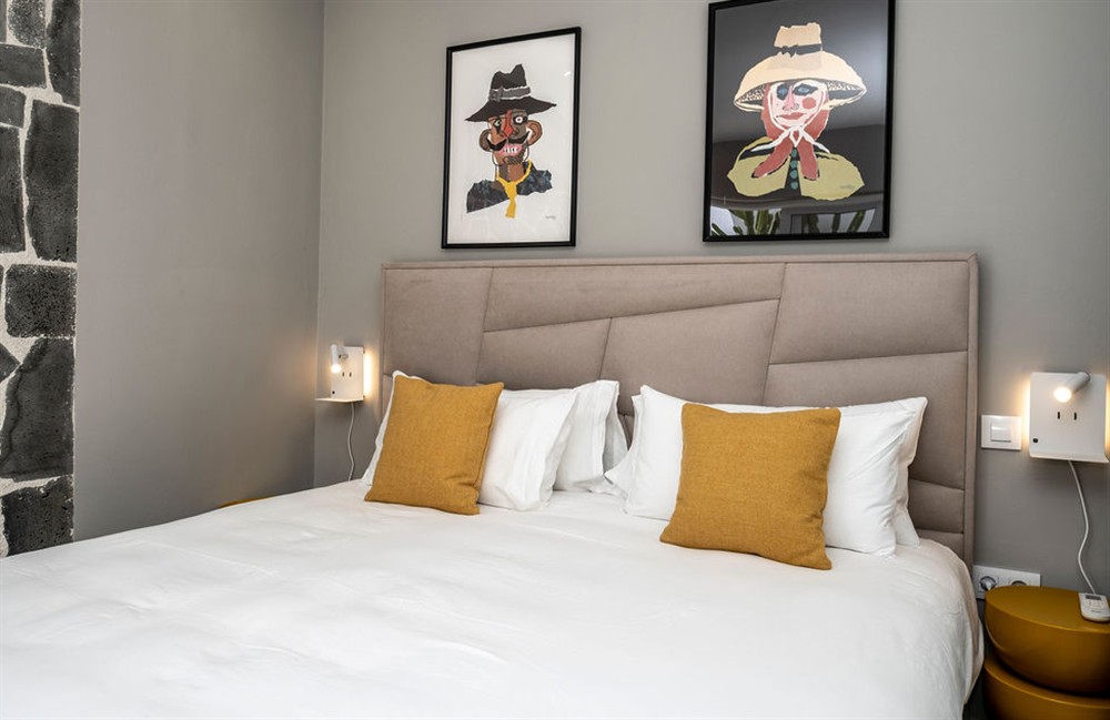 Casa Saidera (photo 16) at Casa Saidera in Playa Blanca, Lanzarote