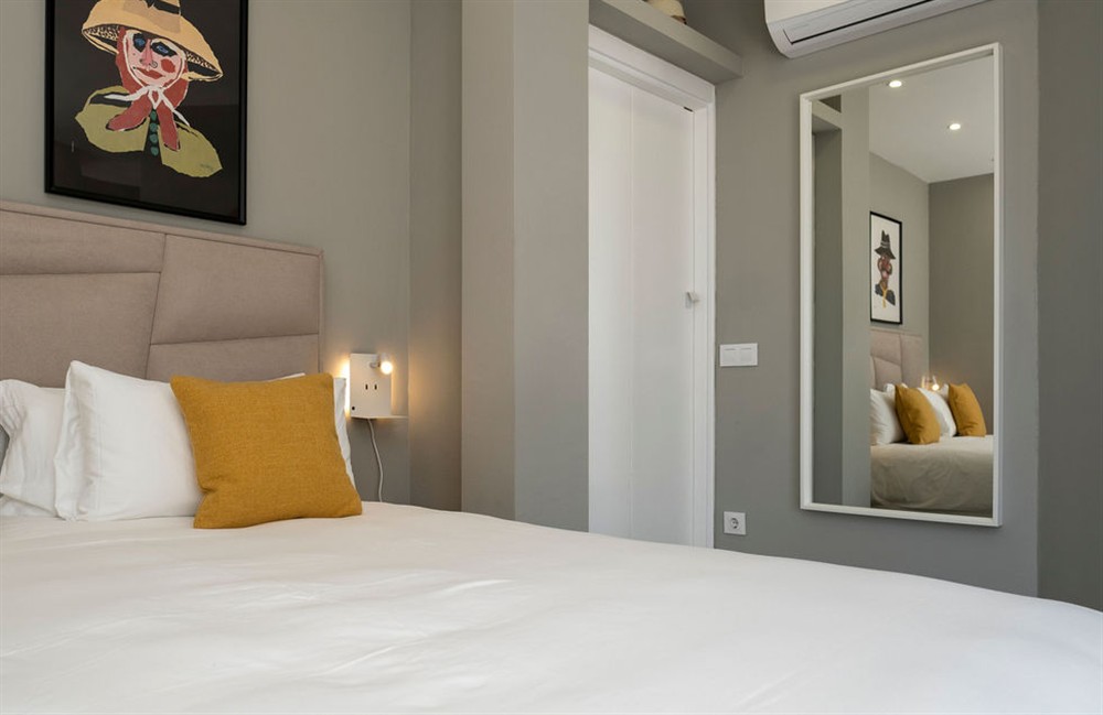 Casa Saidera (photo 17) at Casa Saidera in Playa Blanca, Lanzarote