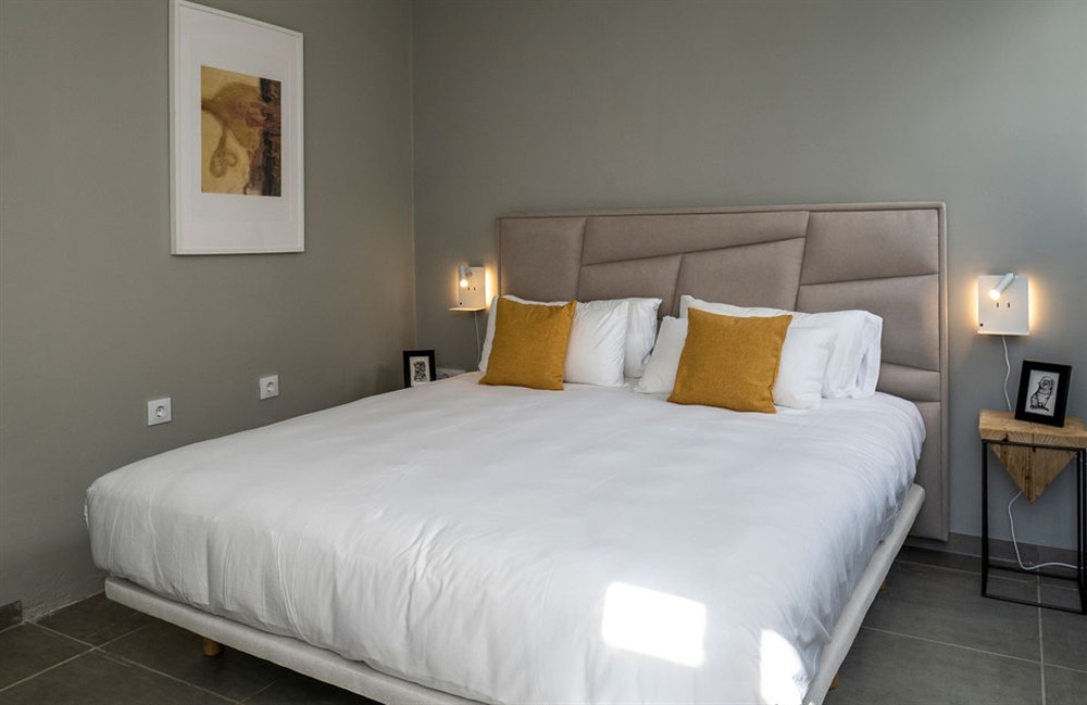 Casa Saidera (photo 18) at Casa Saidera in Playa Blanca, Lanzarote