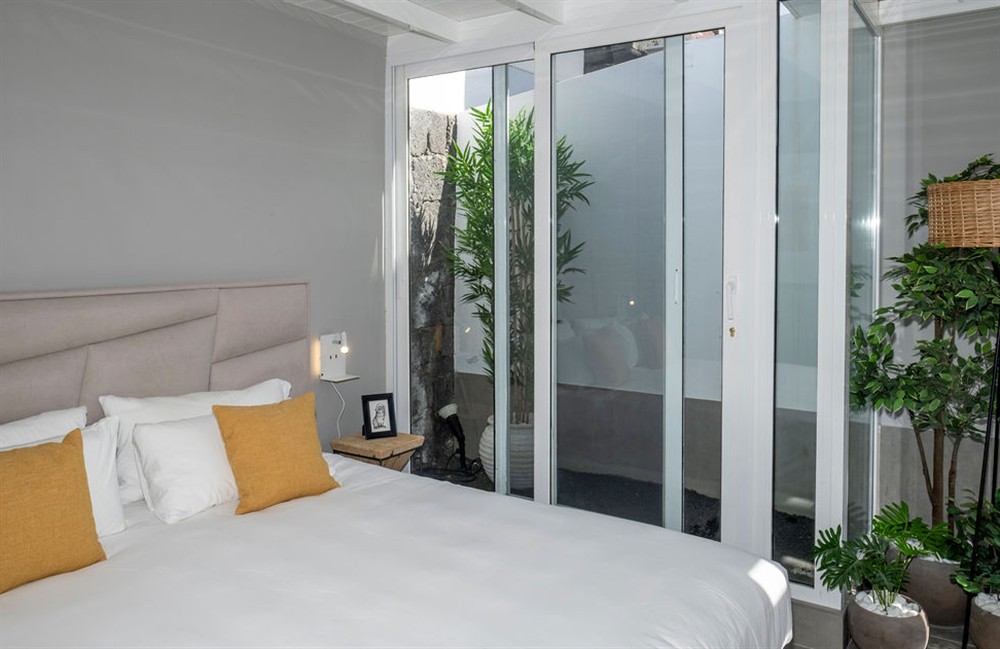 Casa Saidera (photo 19) at Casa Saidera in Playa Blanca, Lanzarote