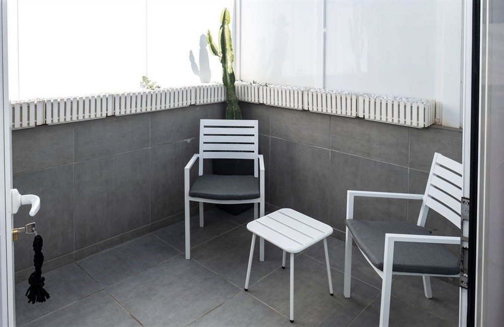 Casa Saidera (photo 20) at Casa Saidera in Playa Blanca, Lanzarote