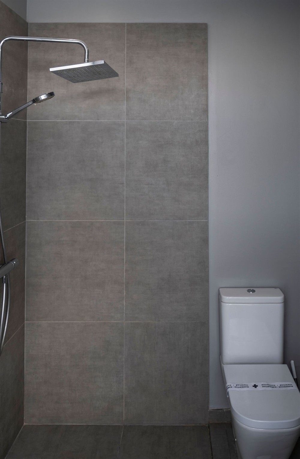 Casa Saidera (photo 21) at Casa Saidera in Playa Blanca, Lanzarote