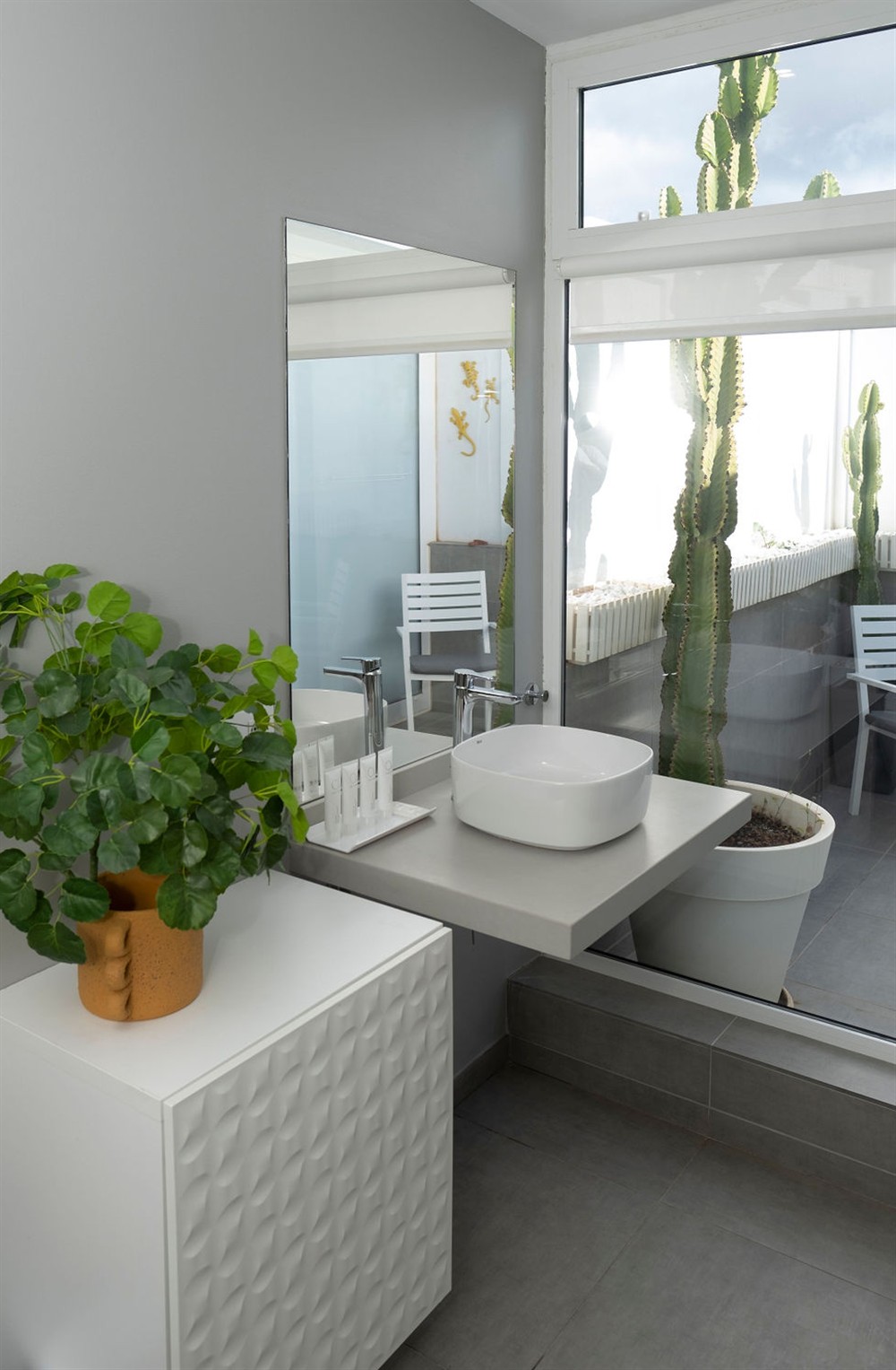 Casa Saidera (photo 22) at Casa Saidera in Playa Blanca, Lanzarote