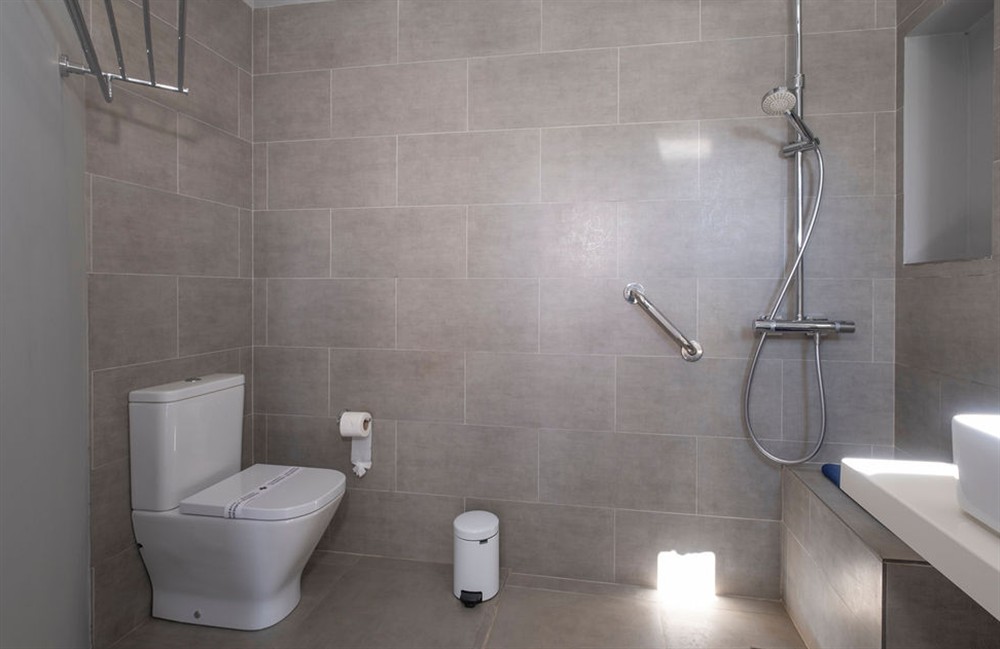 Casa Saidera (photo 23) at Casa Saidera in Playa Blanca, Lanzarote