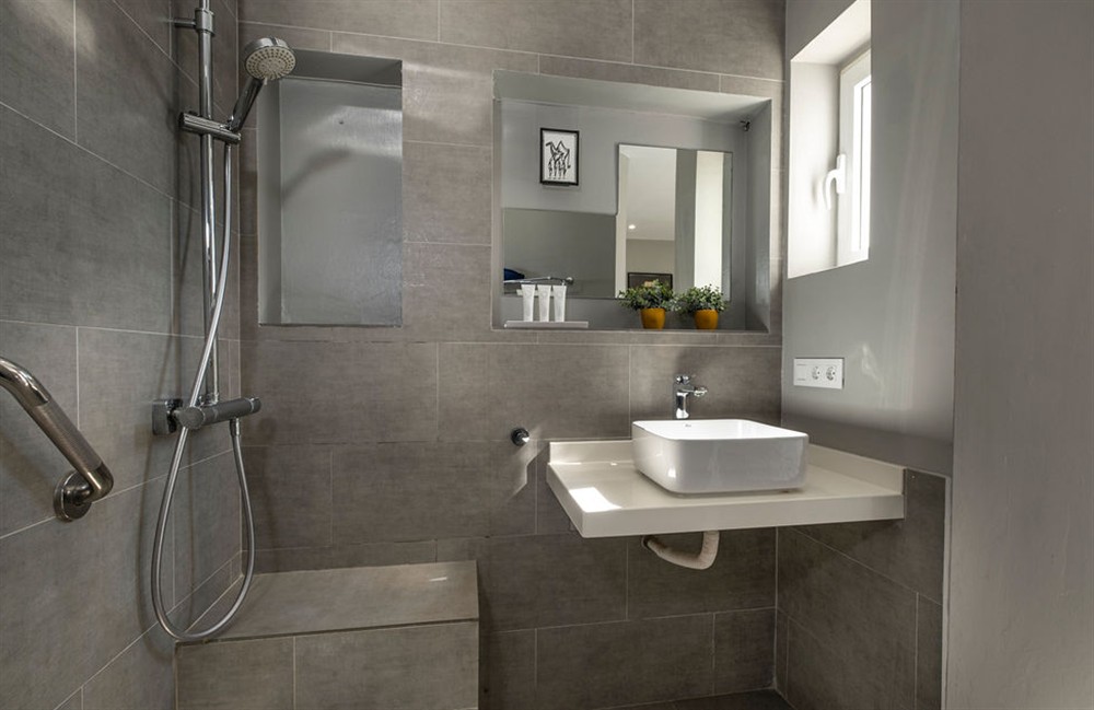 Casa Saidera (photo 24) at Casa Saidera in Playa Blanca, Lanzarote