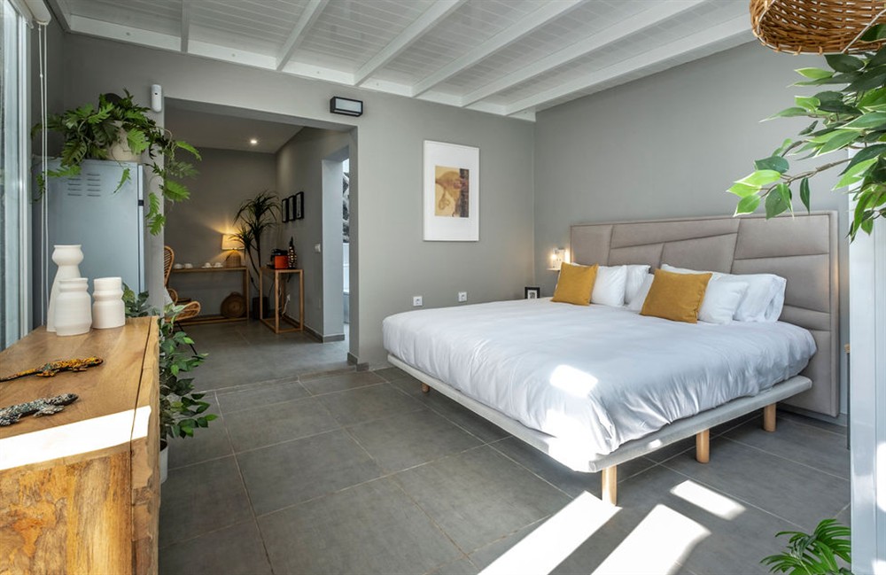 Casa Saidera (photo 25) at Casa Saidera in Playa Blanca, Lanzarote