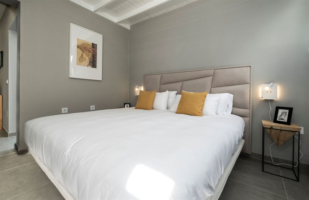 Casa Saidera (photo 26) at Casa Saidera in Playa Blanca, Lanzarote