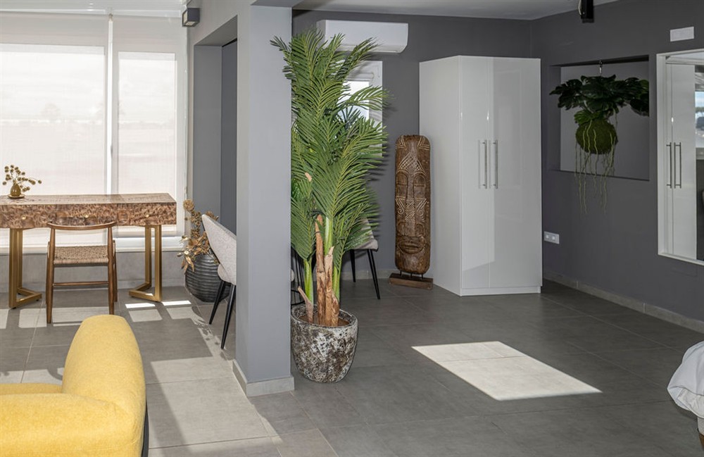 Casa Saidera (photo 27) at Casa Saidera in Playa Blanca, Lanzarote