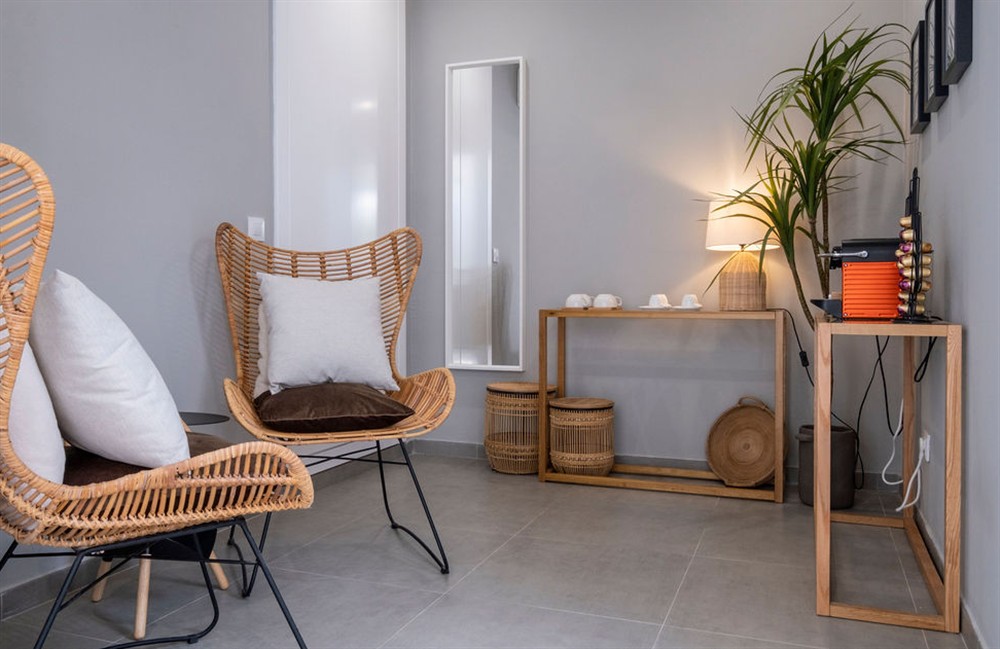 Casa Saidera (photo 28) at Casa Saidera in Playa Blanca, Lanzarote