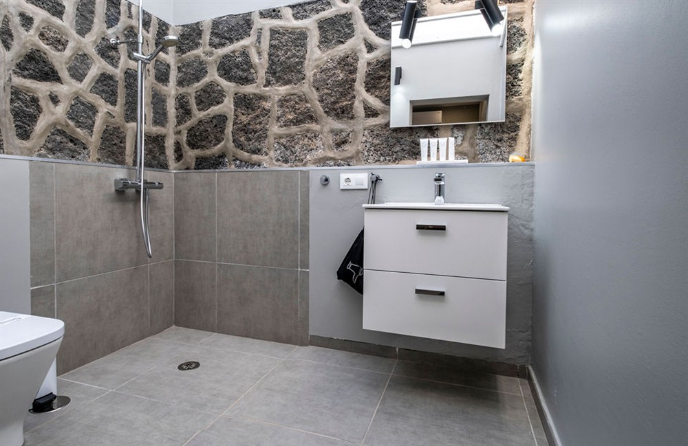 Casa Saidera (photo 29) at Casa Saidera in Playa Blanca, Lanzarote