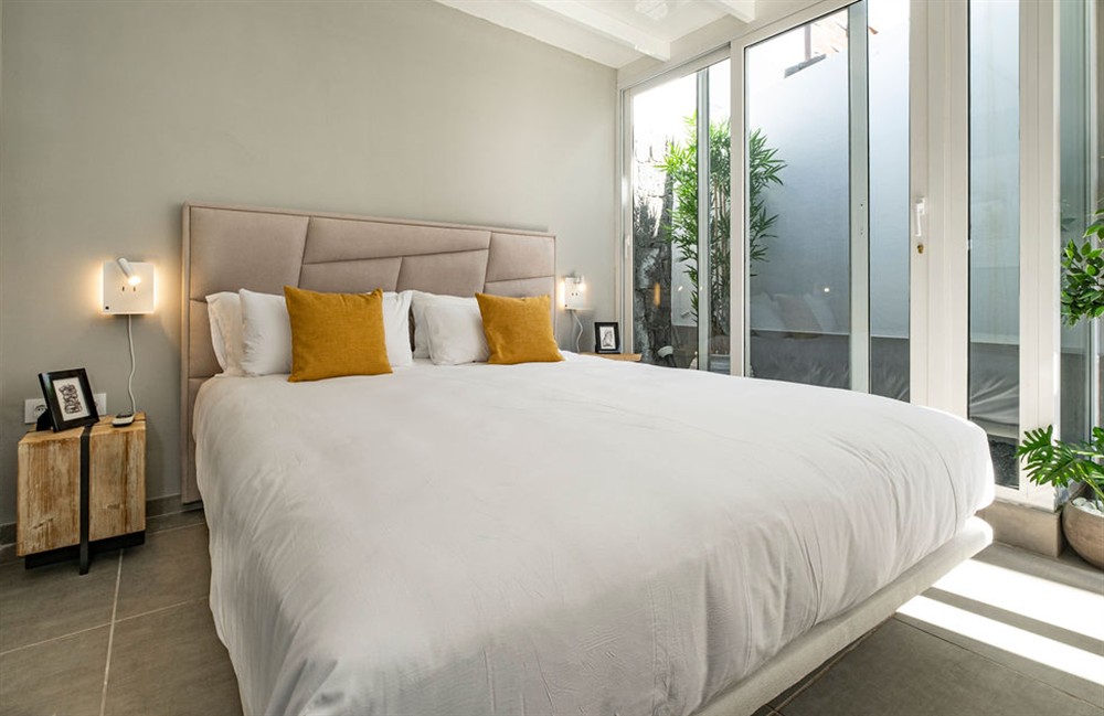 Casa Saidera (photo 30) at Casa Saidera in Playa Blanca, Lanzarote