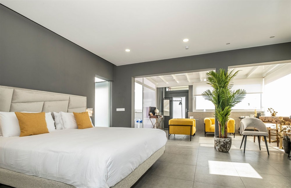 Casa Saidera (photo 31) at Casa Saidera in Playa Blanca, Lanzarote